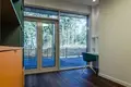 Mieszkanie 3 pokoi 174 m² Strenci, Łotwa