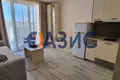 Квартира 3 комнаты 93 м² Равда, Болгария