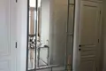 3 room apartment 100 m² Odesa, Ukraine