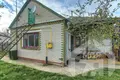  67 m² Maladzyechna, Belarus