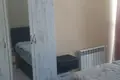 Mieszkanie 3 pokoi 81 m² Tbilisi, Gruzja