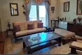 Квартира 124 м² периферия Аттика, Греция