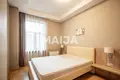 Wohnung 6 zimmer 150 m² Riga, Lettland