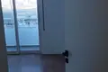 Appartement 1 chambre 150 m² Bashkia Durres, Albanie