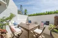 Mieszkanie 3 pokoi  Marbella, Hiszpania
