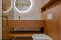 Квартира 2 спальни 82 м² Сан-Педро-Алькантара, Испания