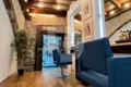 Commercial property 29 m² in Helechosa de los Montes, Spain