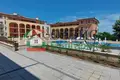 Wohnung 63 m² Obsor, Bulgarien