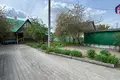 Maison 106 m² Sloutsk, Bélarus