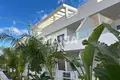 Apartamento 3 habitaciones 76 m² Finestrat, Španjolska
