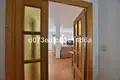 Wohnung 3 Schlafzimmer 103 m² Spanien, Spanien