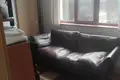 2 bedroom Villa 146 m² Pomorie, Bulgaria