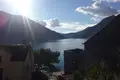 Land 4 bedrooms  Perast, Montenegro