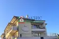 Квартира 2 комнаты 61 м² Равда, Болгария