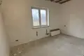 House 194 m² Baranavichy, Belarus