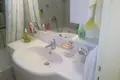 Коттедж 4 комнаты 134 м² Municipality of Mandra Eidyllia, Греция