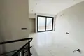 Appartement 3 chambres  Kargicak, Turquie