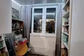 Wohnung 64 m² Stadtkreis Nischni Nowgorod, Russland