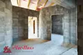 Casa de campo 225 m² Chaciezynski sielski Saviet, Belarús