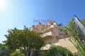 Wohnung 3 zimmer 87 m² Sanremo, Italien