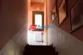 Grundstück 5 zimmer 285 m² Athikia, Griechenland