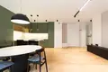 Wohnung 2 zimmer 56 m² Posen, Polen