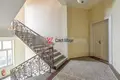 1 bedroom apartment 45 m² Capital City of Prague, Czech Republic
