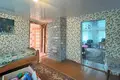 Haus 73 m² Krasnienski sielski Saviet, Belarus