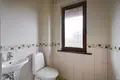 Maison 5 chambres 232 m² Salaspils pagasts, Lettonie