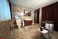 Casa 5 habitaciones 157 692 m² Spitz, Austria