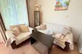 Wohnung 2 zimmer 51 m² Nessebar, Bulgarien