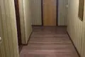 Apartamento 2 habitaciones 49 m² Odesa, Ucrania