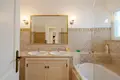 Villa de 4 dormitorios 220 m² Loule, Portugal