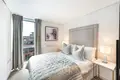 Mieszkanie 3 pokoi 8 m² w Londyn, Wielka Brytania