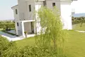 4 bedroom house 200 m² Nea Skioni, Greece