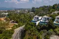 Apartment 6 bedrooms 500 m² Ban Bang Thao, Thailand