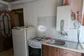 Apartamento 30 m² Kaliningrado, Rusia