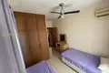 Wohnung 4 zimmer 85 m² Klepini, Nordzypern