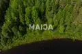 Działki  Rovaniemi sub region, Finlandia