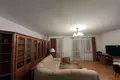 3 bedroom apartment 92 m² Zabki, Poland