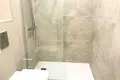 4 bedroom apartment 156 m² San Pedro Alcantara, Spain
