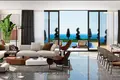 Вилла 5 комнат 377 м² Girne Belediyesi, Северный Кипр