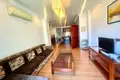 Kondominium 3 zimmer 115 m² in Sangkat Boeng Reang, Kambodscha