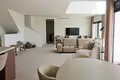 5 bedroom house 568 m² Benahavis, Spain