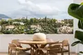 Квартира 2 спальни 86 м² Benahavis, Испания
