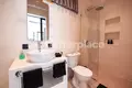 villa de 3 chambres  Dalung, Indonésie