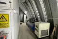 Commercial property 400 m² in Minsk, Belarus