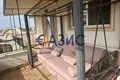 2 bedroom apartment 86 m² Ravda, Bulgaria