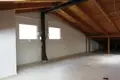 Townhouse 2 bedrooms 150 m² Central Macedonia, Greece