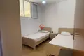 Wohnung 50 m² in Bashkia Vlore, Albanien